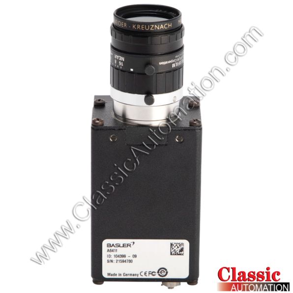 Basler Electric Part Number A641F Basler Electric Part Number A641F