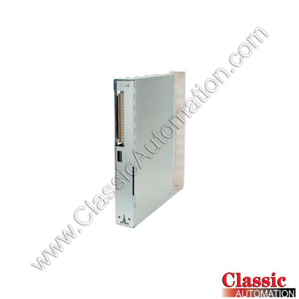 ABB Part Number AO650 ABB Part Number AO650