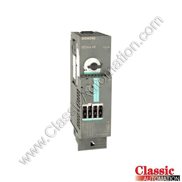 Siemens Part Number 3RK1301-0AB10-0AA3 Siemens Part Number 3RK1301-0AB10-0AA3