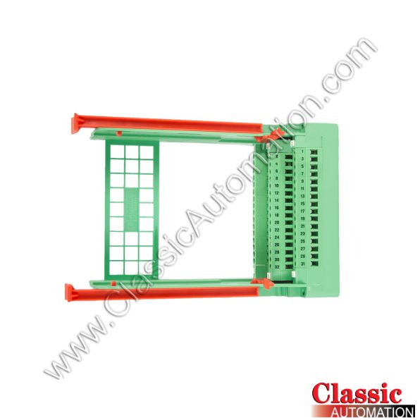 Phoenix Contact Part Number 2263036 Phoenix Contact Part Number 2263036