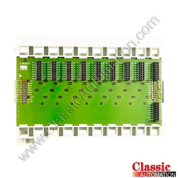 CEAG Part Number A 0620/5 CEAG Part Number A 0620/5
