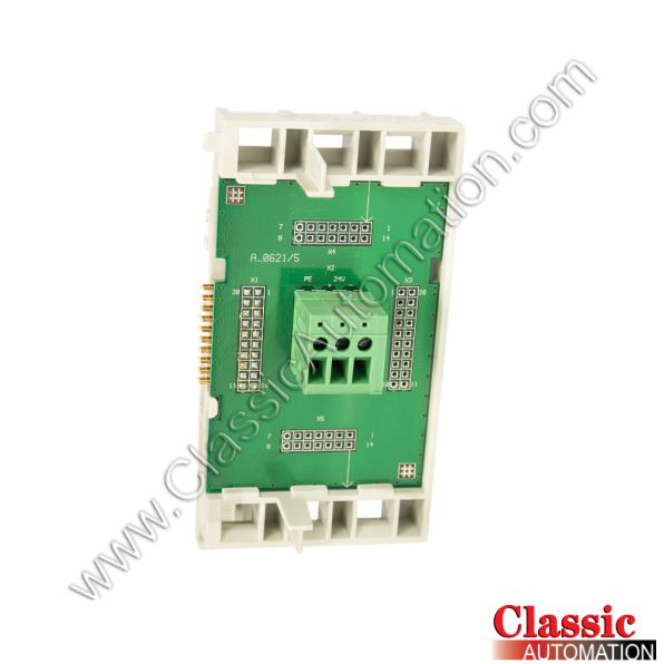 CEAG Part Number A 0621/5 CEAG Part Number A 0621/5