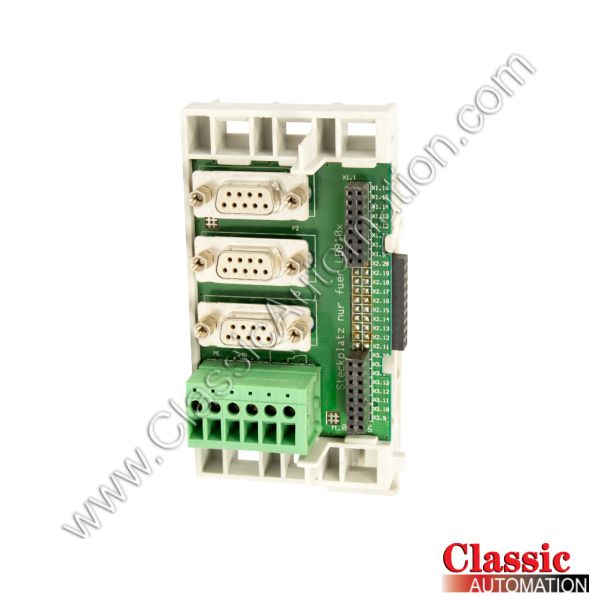 CEAG Part Number A 0622/5 CEAG Part Number A 0622/5