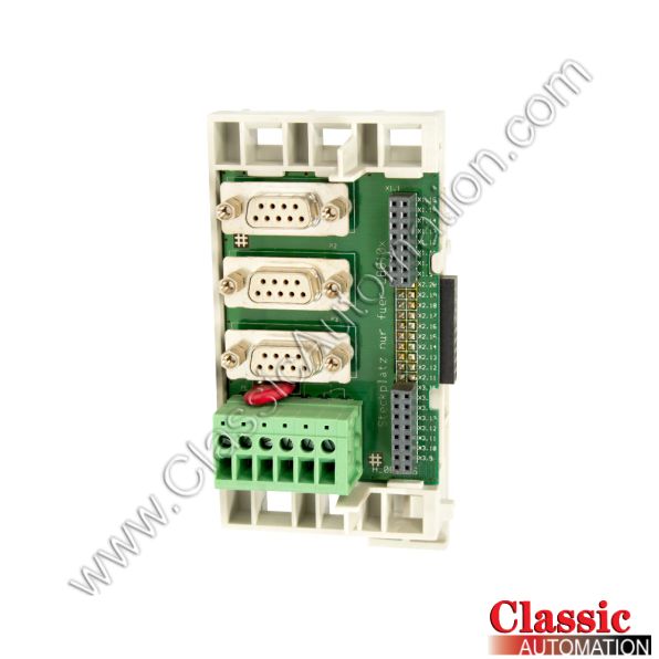 CEAG Part Number A 0622/6 CEAG Part Number A 0622/6