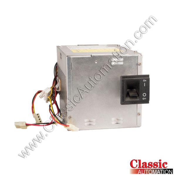 ASTEC Part Number AA14220 ASTEC Part Number AA14220