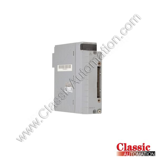 Yokogawa Part Number AAB841-S00 Yokogawa Part Number AAB841-S00