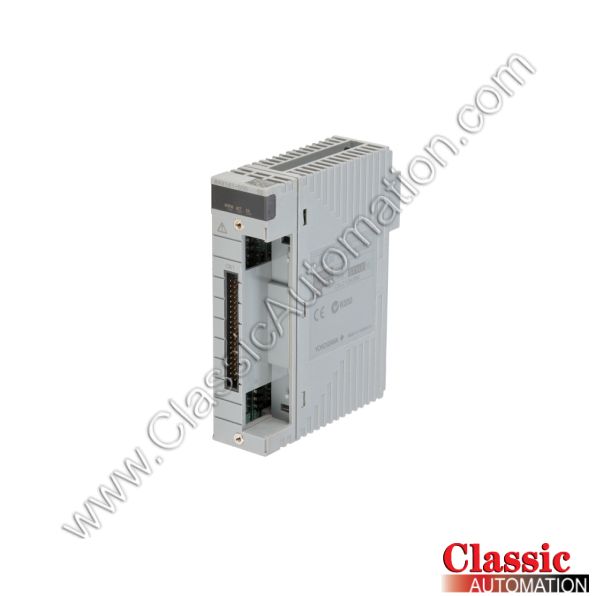 Yokogawa Part Number AAV141-S00 Yokogawa Part Number AAV141-S00