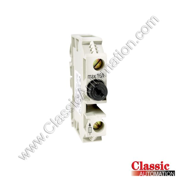 Schneider Part Number AB1FU10135U Schneider Part Number AB1FU10135U