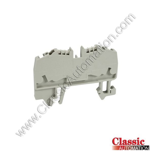 Schneider Part Number AB1RR235U2GR Schneider Part Number AB1RR235U2GR