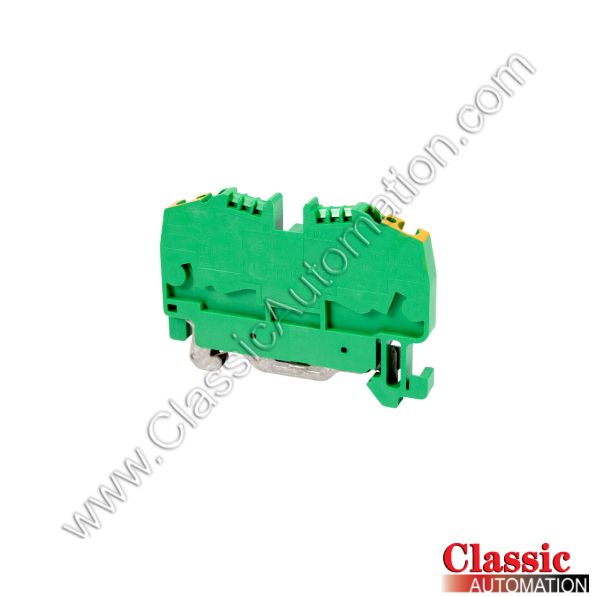 Schneider Part Number AB1RRTP235U2 Schneider Part Number AB1RRTP235U2