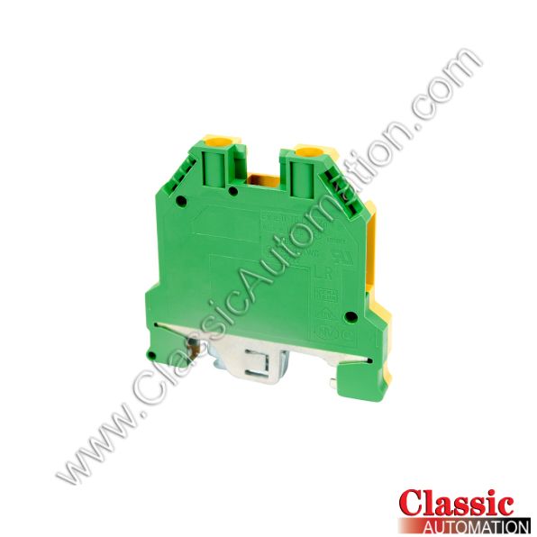 Schneider Part Number AB1TP635U Schneider Part Number AB1TP635U