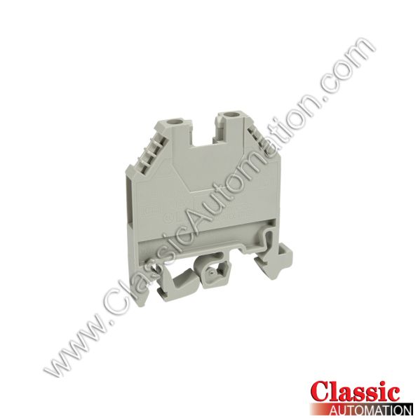 Schneider Part Number AB1VV435U Schneider Part Number AB1VV435U