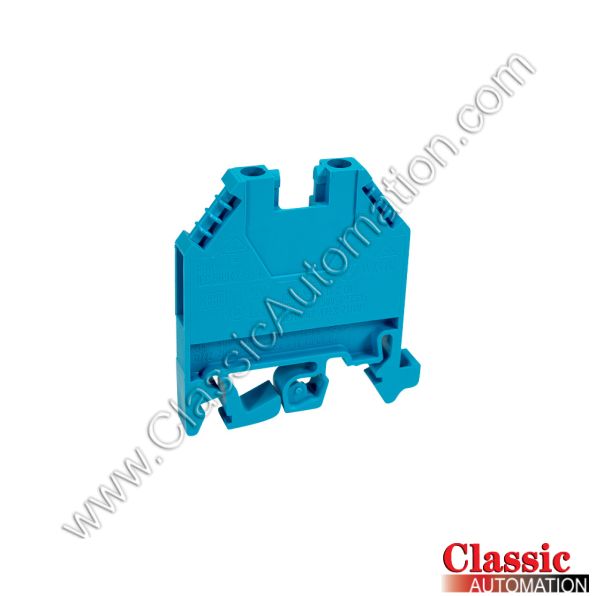 Schneider Part Number AB1VV435UBL Schneider Part Number AB1VV435UBL