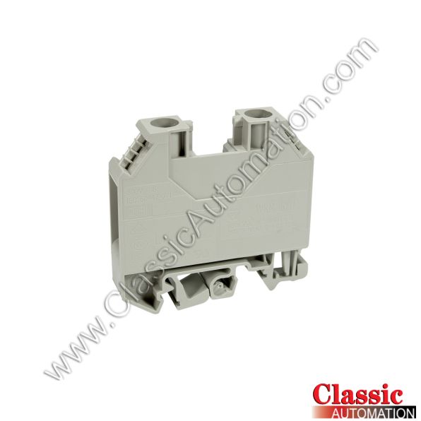 Schneider Part Number AB1VVN1635U Schneider Part Number AB1VVN1635U