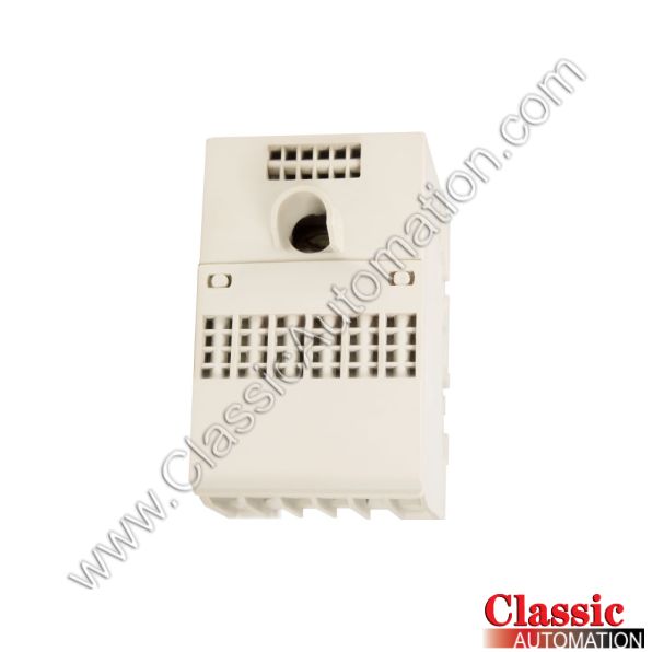 Telemecanique Part Number AB3-RV162U Telemecanique Part Number AB3-RV162U