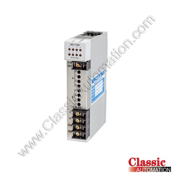 Gould Part Number AC-1120-002 Gould Part Number AC-1120-002