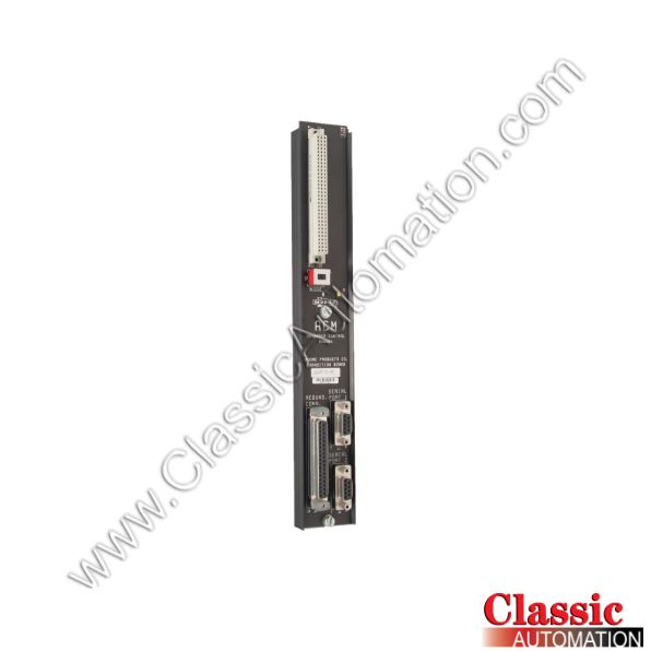 Moore Part Number 16147-51-2 Moore Part Number 16147-51-2