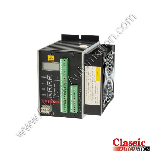 Berges Electronic Part Number ACM--1.1/D2A(STD-013) Berges Electronic Part Number ACM--1.1/D2A(STD-013)