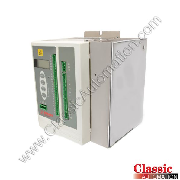 Berges Electronic Part Number ACM1K2S022H Berges Electronic Part Number ACM1K2S022H