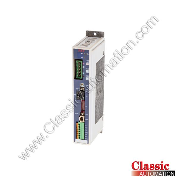 IAI-Intelligent Actuator Part Number ACON-CG-10I-DV-0-0 IAI-Intelligent Actuator Part Number ACON-CG-10I-DV-0-0