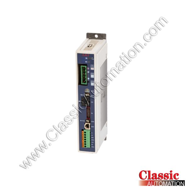 IAI-Intelligent Actuator Part Number ACON-CG-20ILA-DV-0-0 IAI-Intelligent Actuator Part Number ACON-CG-20ILA-DV-0-0