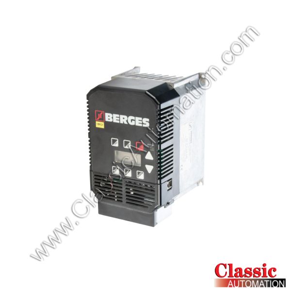 Berges Electronic Part Number ACP3604-0B Berges Electronic Part Number ACP3604-0B