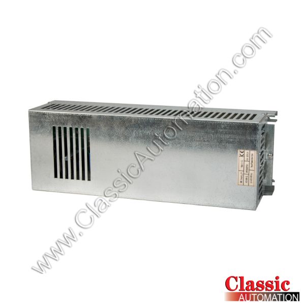 ABB Part Number ACS-BRK-CL ABB Part Number ACS-BRK-CL