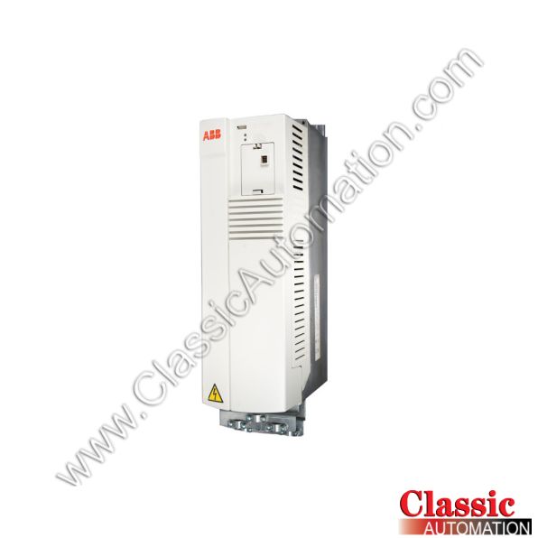 ABB Part Number ACS401-0009-3-2 ABB Part Number ACS401-0009-3-2