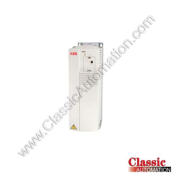 ABB Part Number ACS401-0006-3-2 ABB Part Number ACS401-0006-3-2