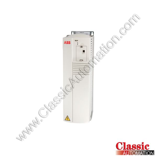 ABB Part Number ACS401-6011-3-2 ABB Part Number ACS401-6011-3-2