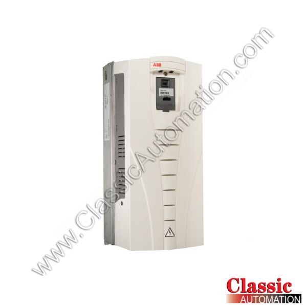 ABB Part Number ACS550-U1-045A-4 ABB Part Number ACS550-U1-045A-4