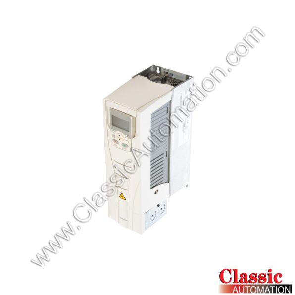 ABB Part Number ACS550-U1-04A1-4 ABB Part Number ACS550-U1-04A1-4