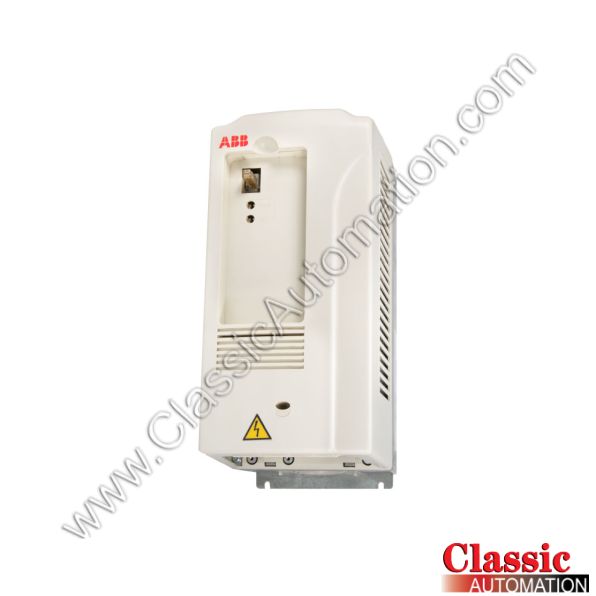 ABB Part Number ACS800-U1-0020-5 ABB Part Number ACS800-U1-0020-5