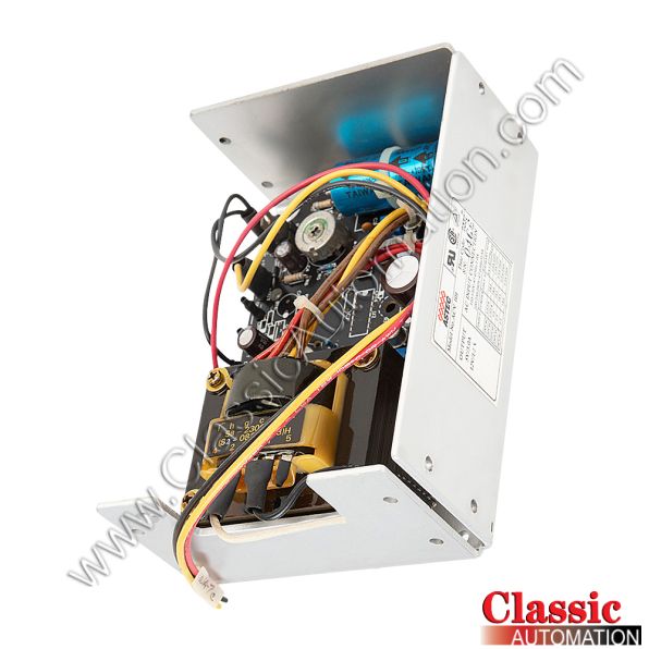 ASTEC Part Number ACV101 ASTEC Part Number ACV101