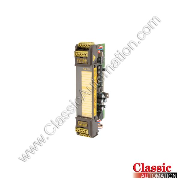 Eberle Part Number AD-824 Eberle Part Number AD-824