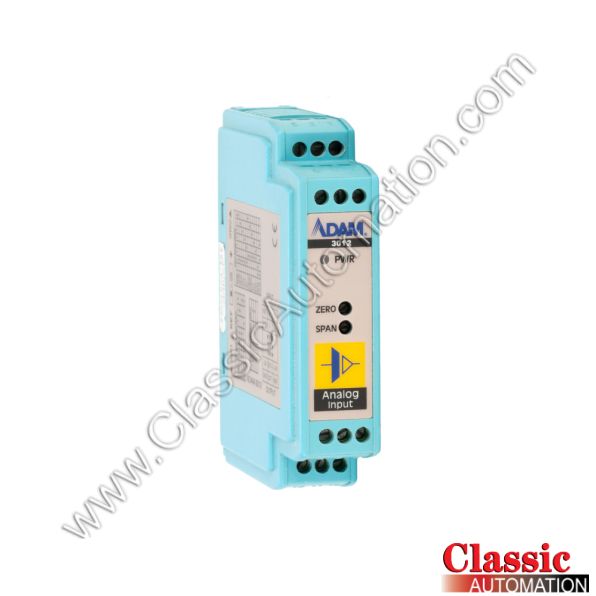Adam Part Number ADAM-3012 Adam Part Number ADAM-3012
