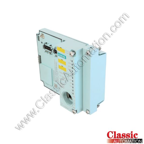 Siemens Part Number 6ES7154-8FX00-0AB0 Siemens Part Number 6ES7154-8FX00-0AB0