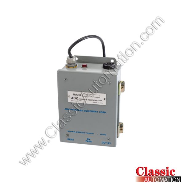 ADK Part Number ADK260 ADK Part Number ADK260