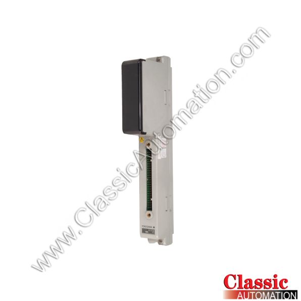 Yokogawa Part Number ADM12C Yokogawa Part Number ADM12C