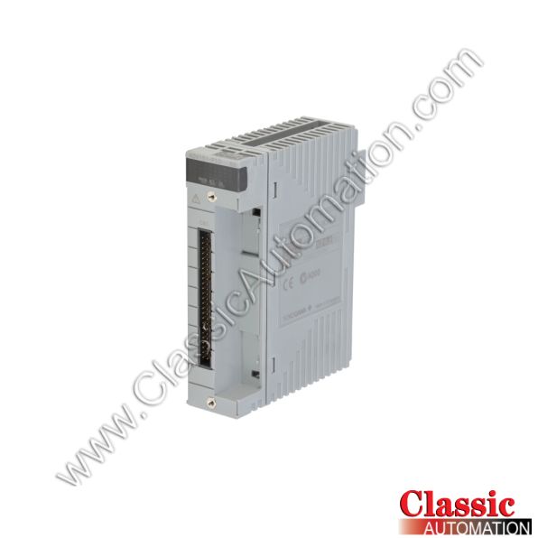 Yokogawa Part Number ADV151-P10 Yokogawa Part Number ADV151-P10