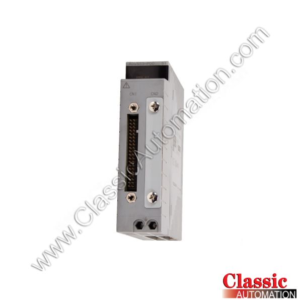Yokogawa Part Number ADV559 Yokogawa Part Number ADV559