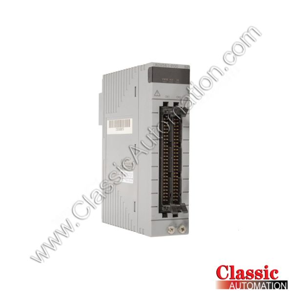 Yokogawa Part Number ADV561-P00 Yokogawa Part Number ADV561-P00