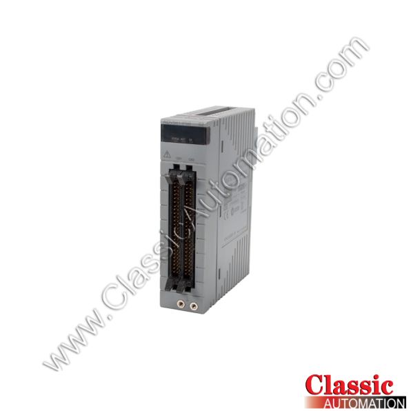 Yokogawa Part Number ADV561-P50 Yokogawa Part Number ADV561-P50