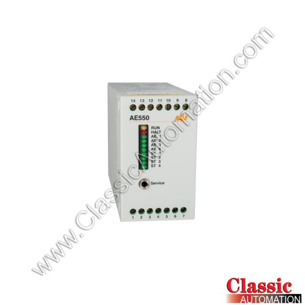 IDS Part Number AE550 IDS Part Number AE550