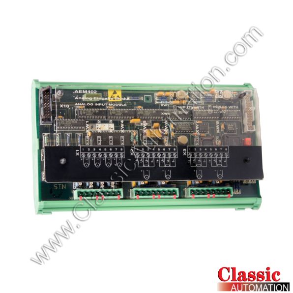 Atlas Elektronik Gmbh Part Number AEM402 Atlas Elektronik Gmbh Part Number AEM402