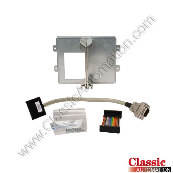 Siemens Part Number 6ES7635-0AA00-6AA0 Siemens Part Number 6ES7635-0AA00-6AA0
