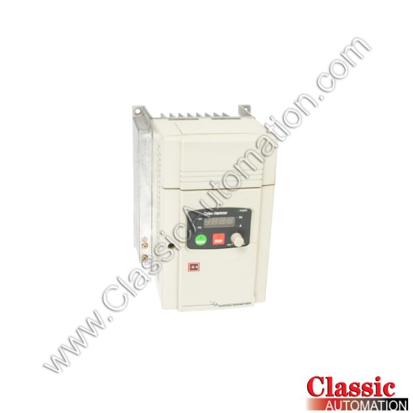 Cutler-Hammer Part Number AF91AGO-C003D Cutler-Hammer Part Number AF91AGO-C003D