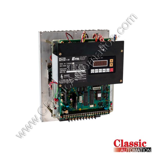 Wood's Part Number AFC4002.0C2 Wood's Part Number AFC4002.0C2