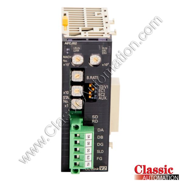 Anywire Corp Part Number AFCJ02 Anywire Corp Part Number AFCJ02