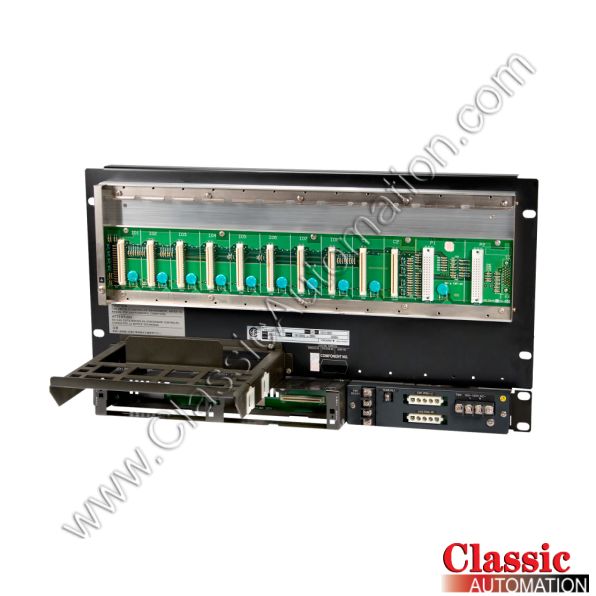 Yokogawa Part Number AFF50D-H41111 Yokogawa Part Number AFF50D-H41111